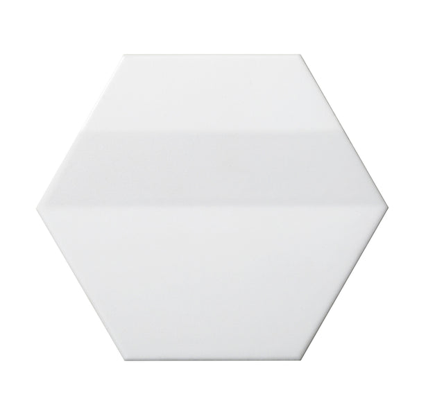 Tile MERGE
