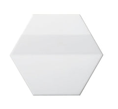 Tile MERGE