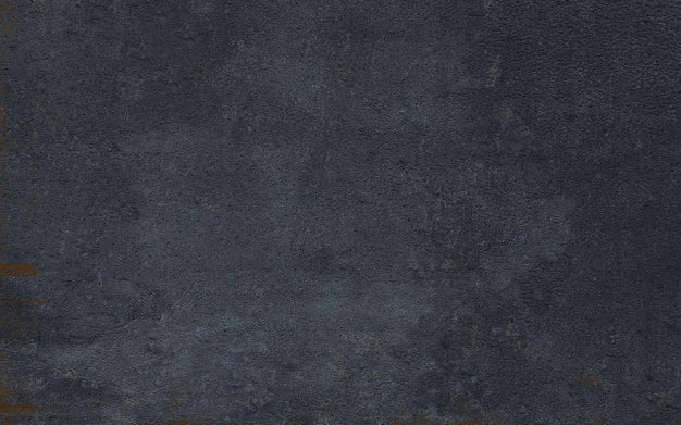 Emser Cogent 10"x16" Anthracite