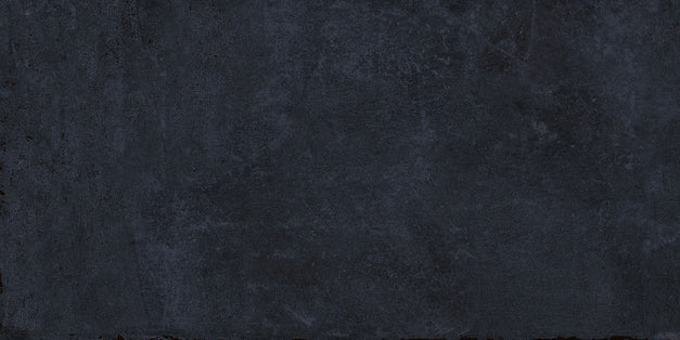 Emser Cogent 16"x31" Anthracite