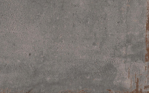 Tile MERGE