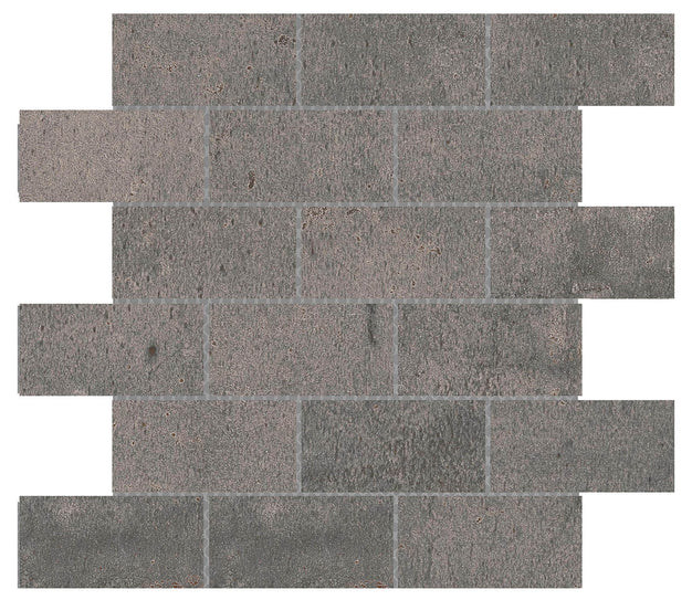 Tile MERGE