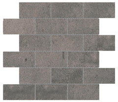 Tile MERGE