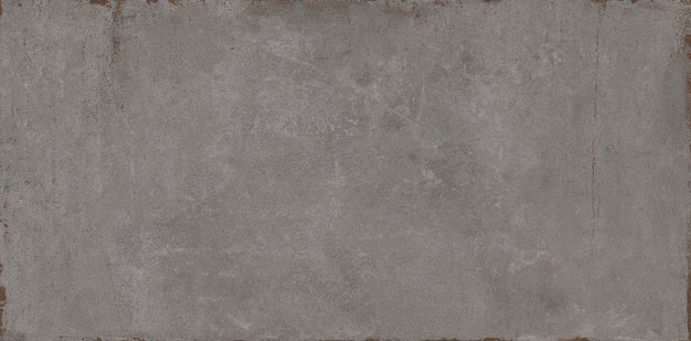 Emser Cogent 16"x31" Gray