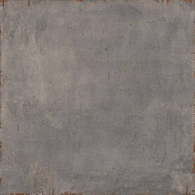 Tile MERGE