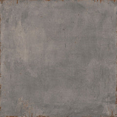 Tile MERGE