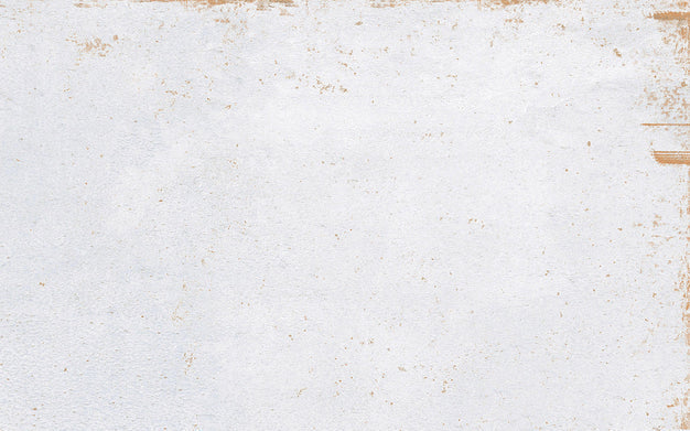 Emser Cogent 10"x16" Silver