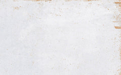Emser Cogent 10"x16" Silver