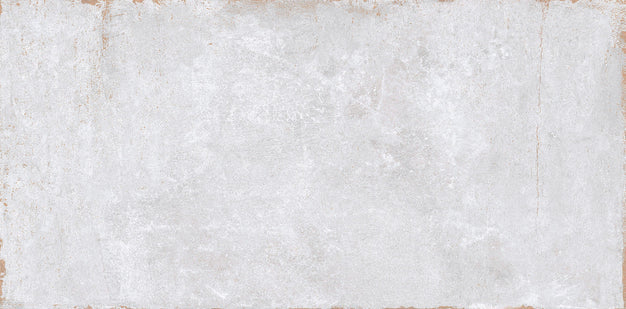 Emser Cogent 16"x31" Silver