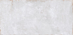 Emser Cogent 16"x31" Silver