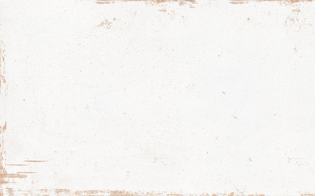 Emser Cogent 10"x16" White