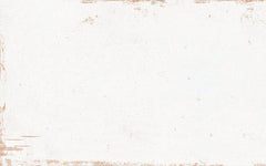 Emser Cogent 10"x16" White