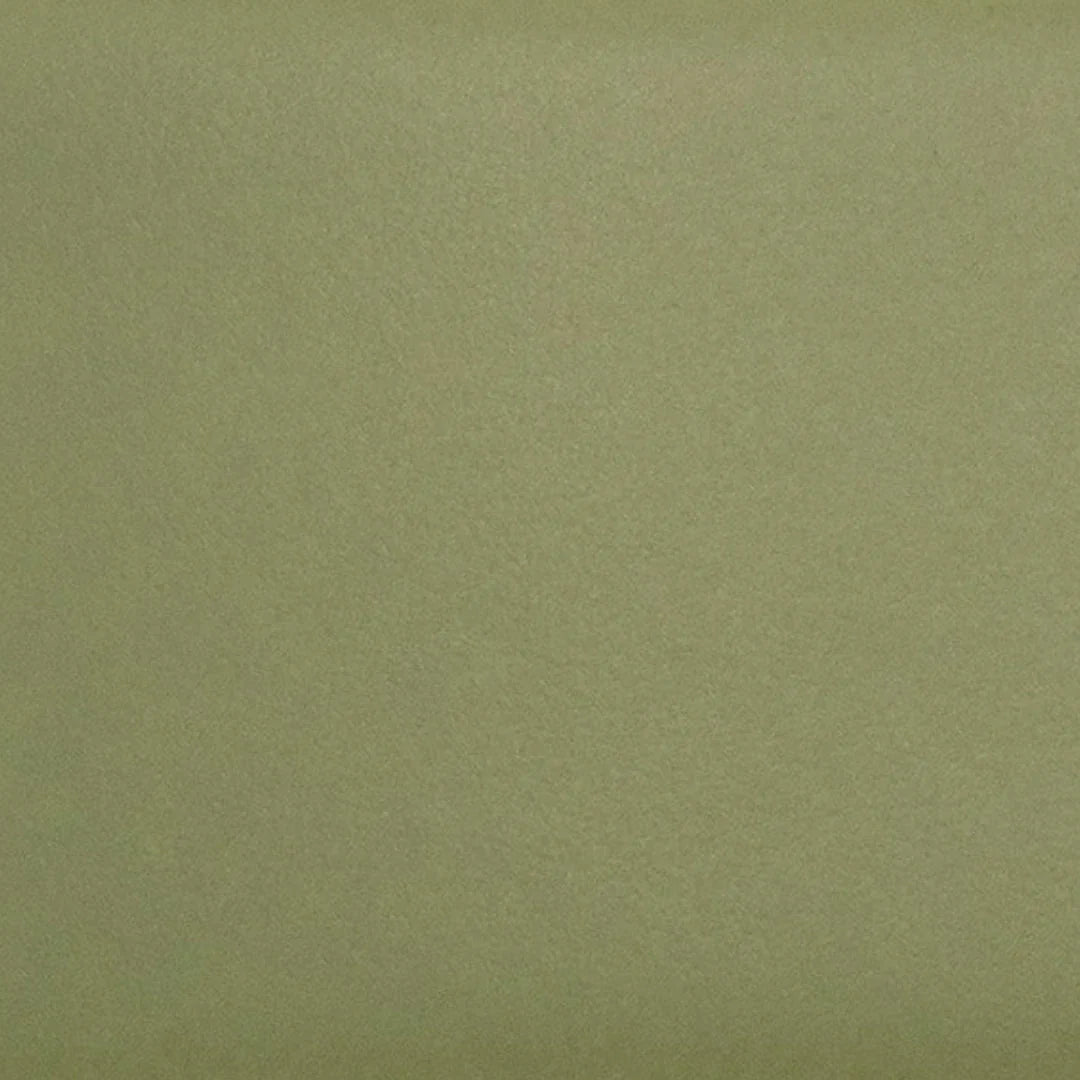 Daltile Colormatch 4" X 4" Matte Matte Artichoke