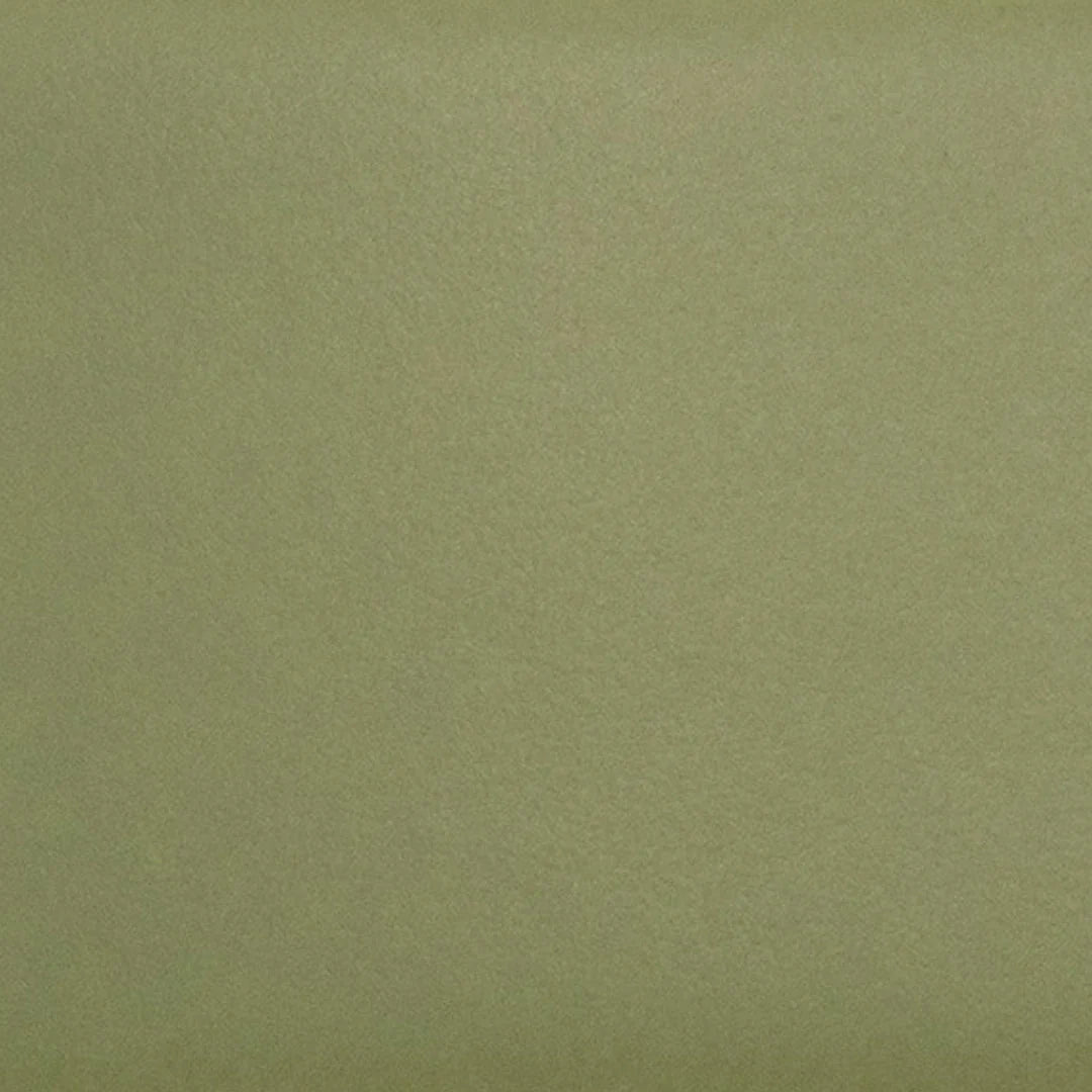 Tile MERGE