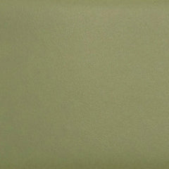 Tile MERGE