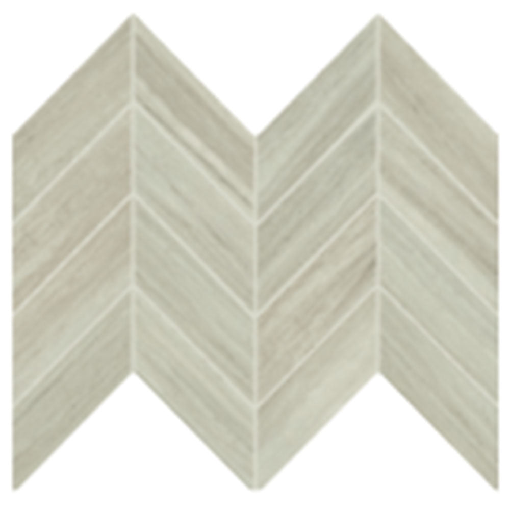 Tile MERGE