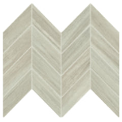 Tile MERGE