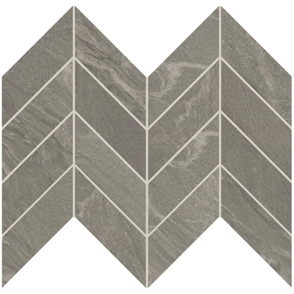 Tile MERGE