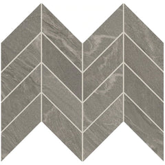 Tile MERGE