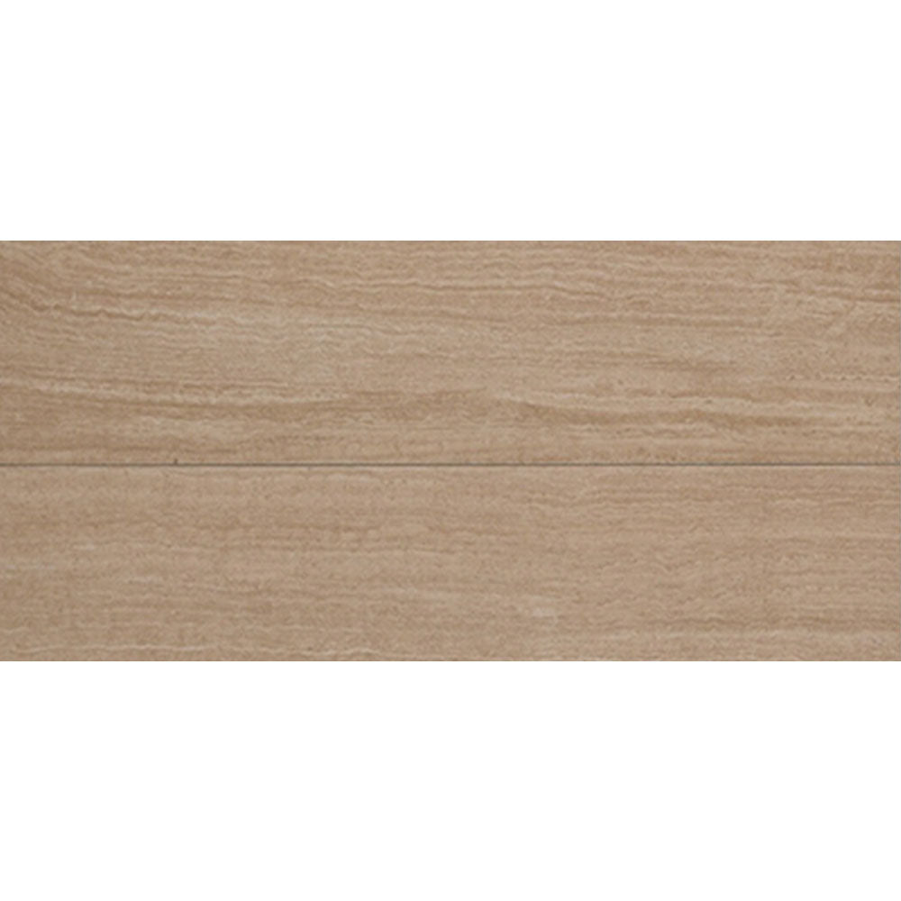 Chesapeake Vein Stratos 6" x 24" Floor Unpolished Corda