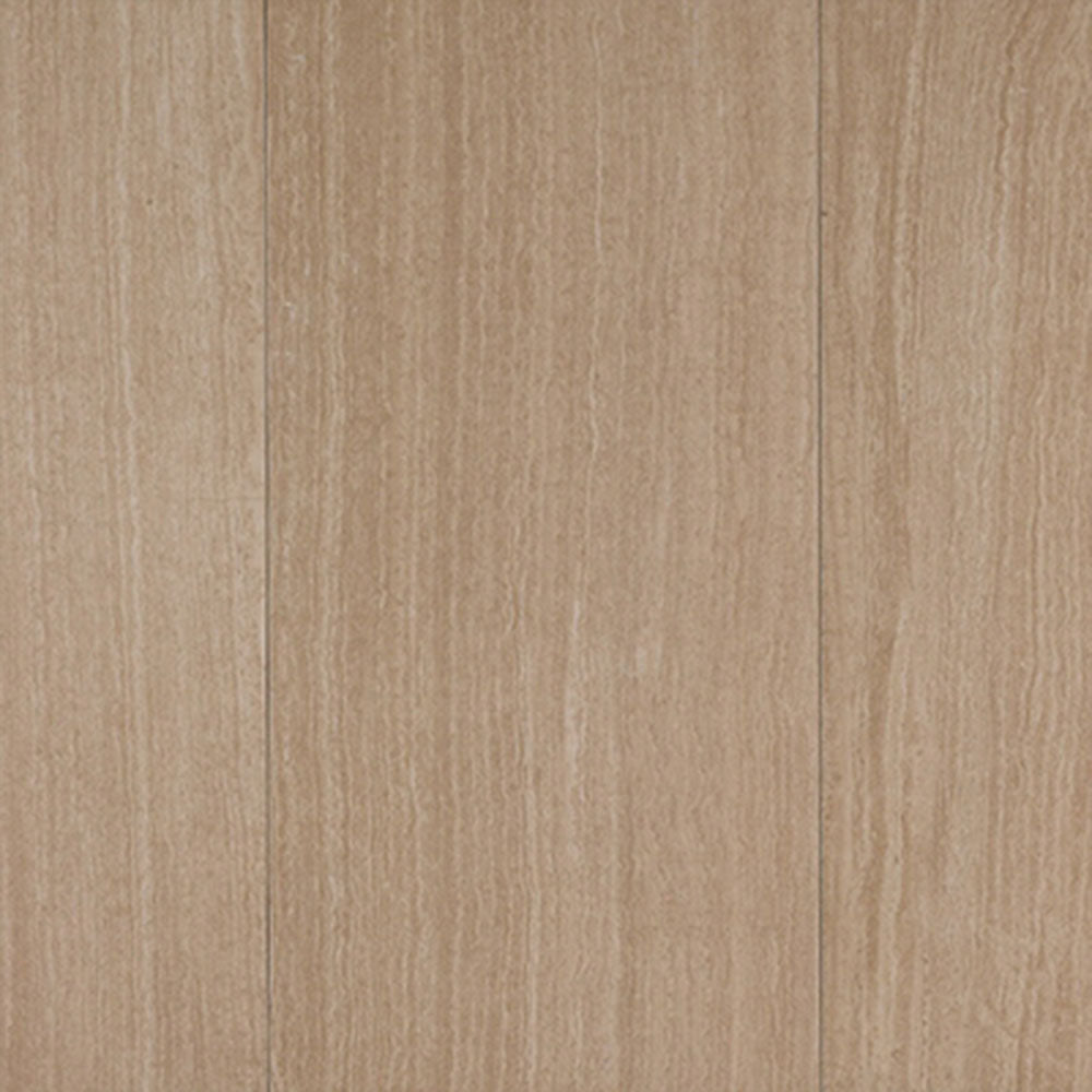 Chesapeake Vein Stratos 12" x 12" Floor Corda