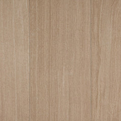 Chesapeake Vein Stratos 12" x 12" Floor Corda
