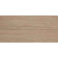 Chesapeake Vein Stratos 6" x 24" Floor Unpolished Corda