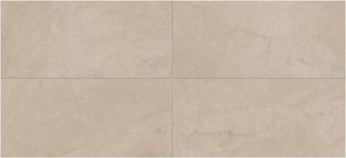 Tile MERGE