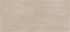 Tile MERGE