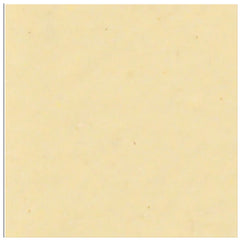 Daltile Color Wheel Classic 6" X 6" Glossy Cornsilk