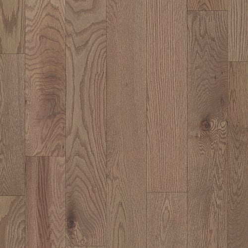 Chesapeake Country Roads 4.25" X RL Cedar Creek