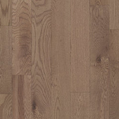 Chesapeake Country Roads 4.25" X RL Cedar Creek
