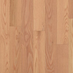 Chesapeake Country Roads 4.25" X RL Two Lane