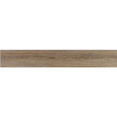 Daltile Bellamy Place 9" X 60" Rigid Click, 6.0MM Courtyard