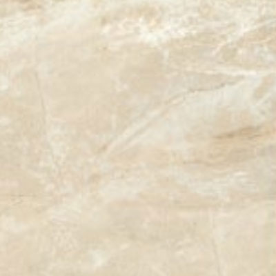 American Olean Danya 12" X 12" Cove