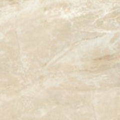 American Olean Danya 10" X 14" Cove