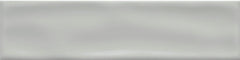 Emser Craft II 3"x12" Matte Gray
