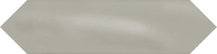 Emser Craft II 3"x12" Picket Polished Fawn