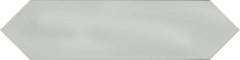 Emser Craft II 3"x12" Picket Polished Gray