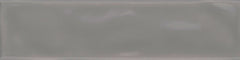 Emser Craft II 3"x12" Polished Taupe