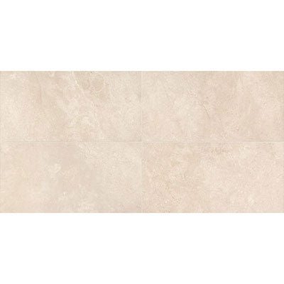 Tile MERGE