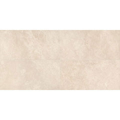 Tile MERGE