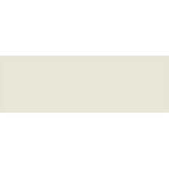 Daltile Stare Eclettica 15" X 48" Glossy Cream