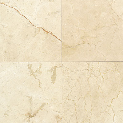 Stone MERGE