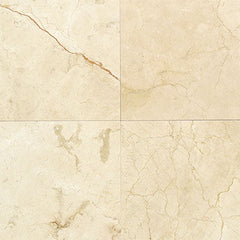 Stone MERGE