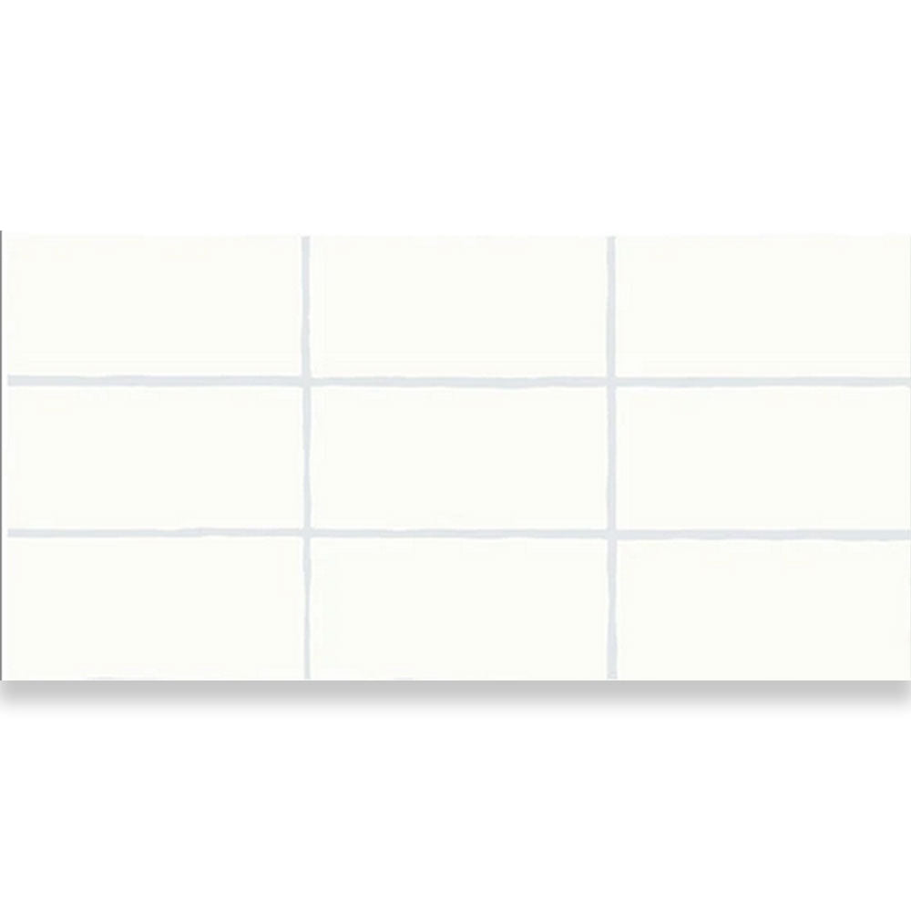 Tile MERGE