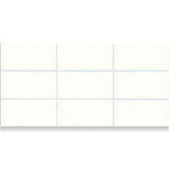 Tile MERGE
