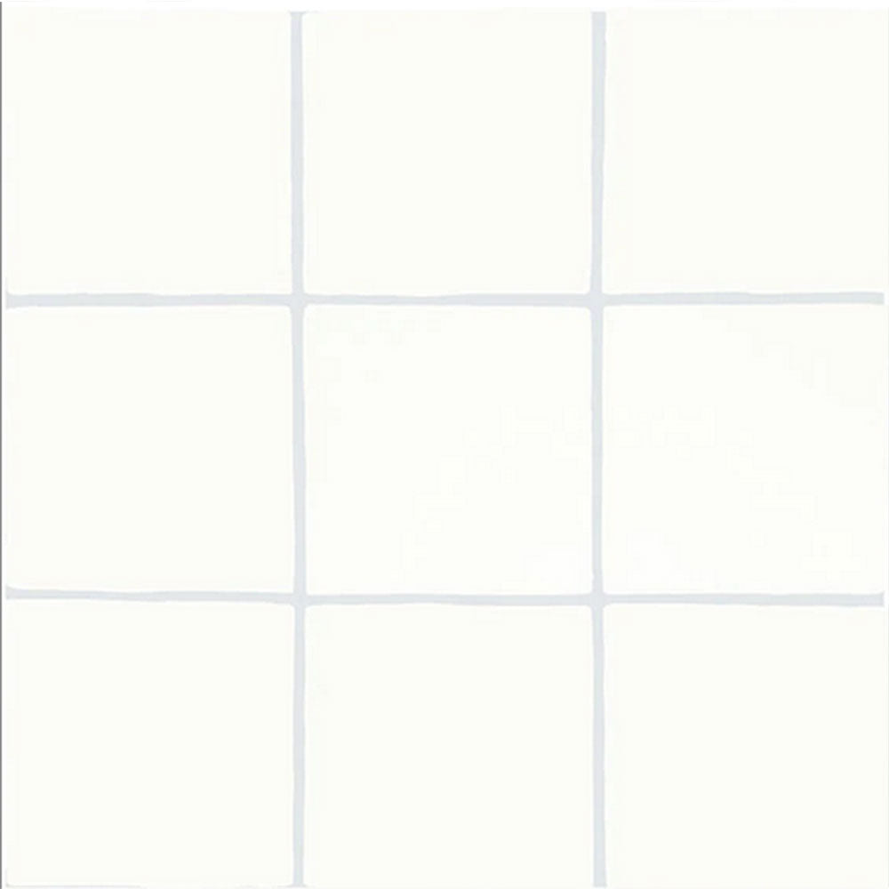 Tile MERGE