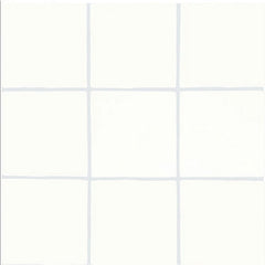 Tile MERGE