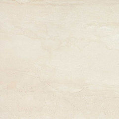 Chesapeake Springfield 12" X 24" Crest